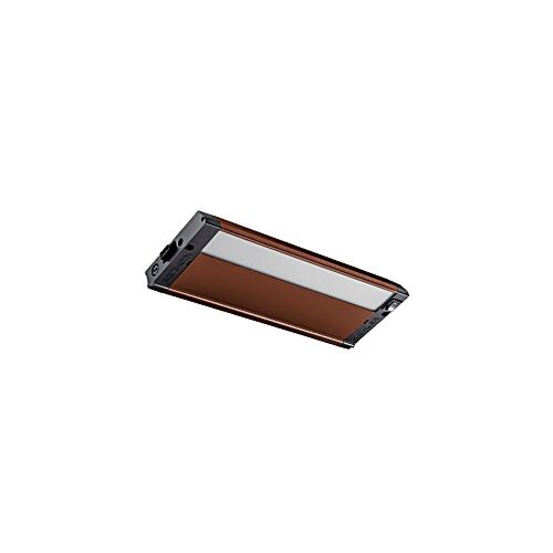 kichler_4u30k12bzt