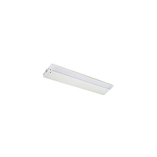 kichler_4u30k22wht