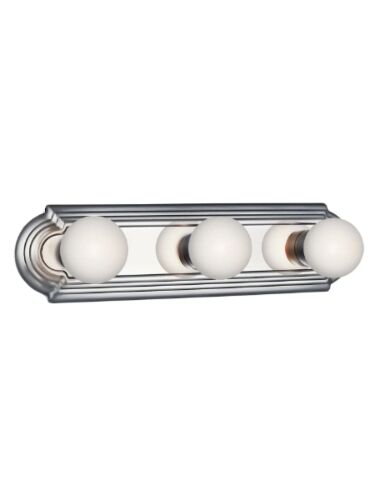 kichler_5003ch_1