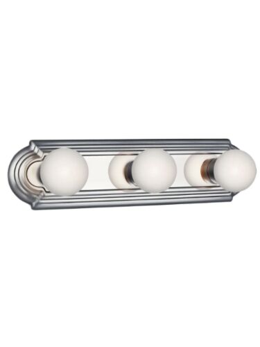 kichler_5003ni_1