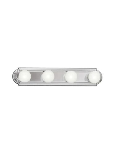 kichler_5017ch_1
