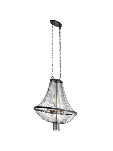kichler_52048bkt_1