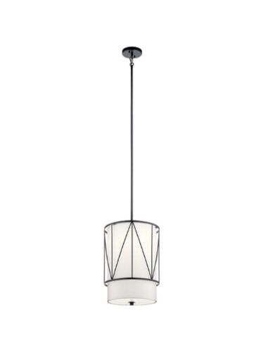 kichler_52073bk_1