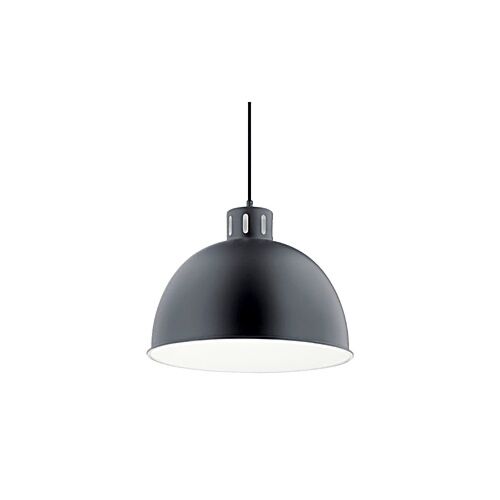 kichler_52153bk