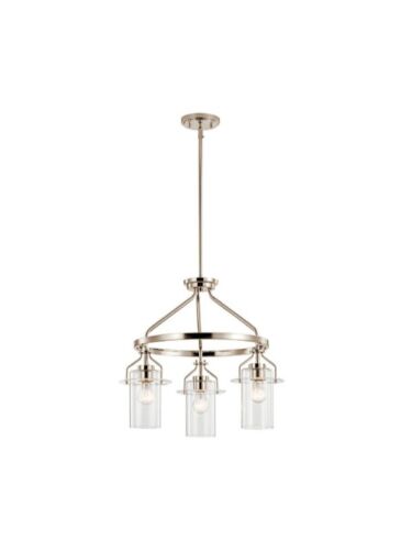 kichler_52377pn