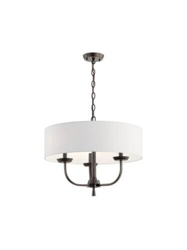 kichler_52384oz