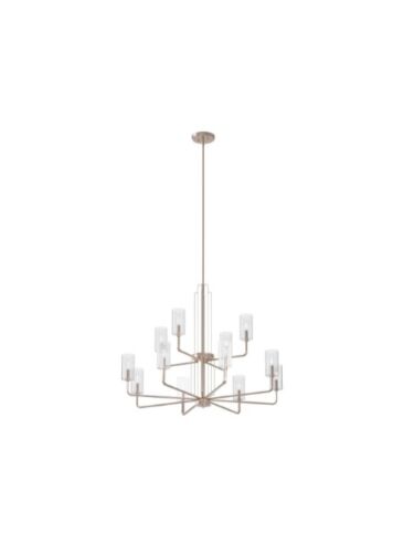 kichler_52412pn