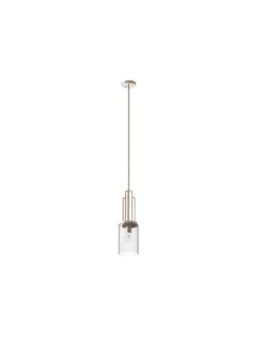 kichler_52414pn