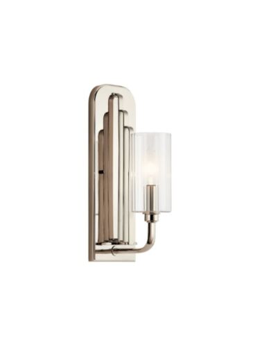 kichler_52415pn