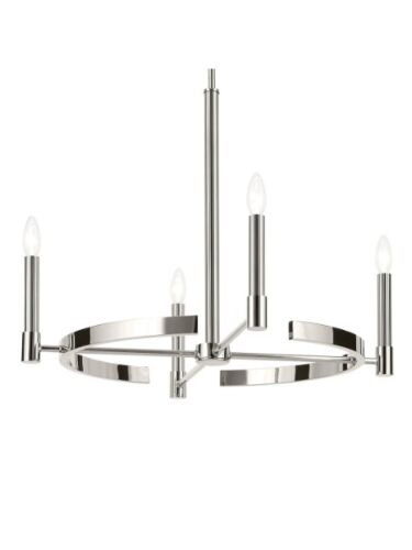 kichler_52426pn_1
