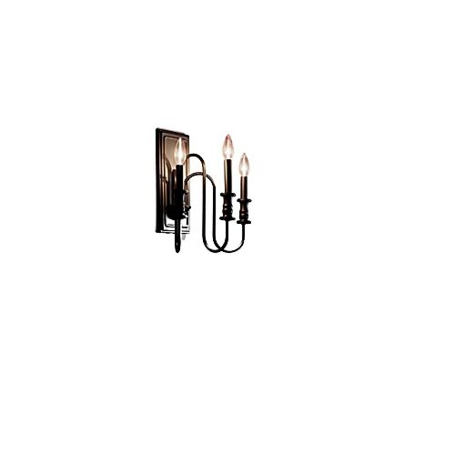 kichler_52473bk