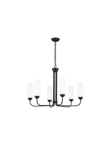 kichler_52480bk