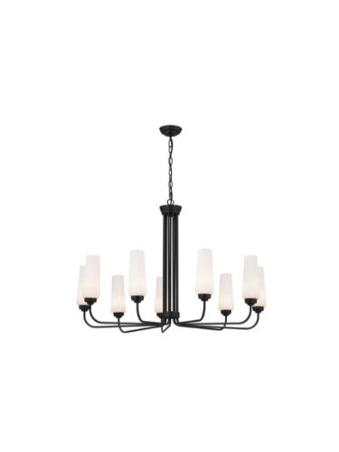 kichler_52481bk