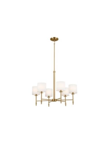 kichler_52500bnb