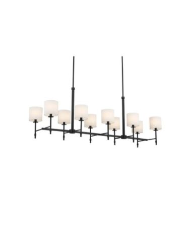 kichler_52503bk