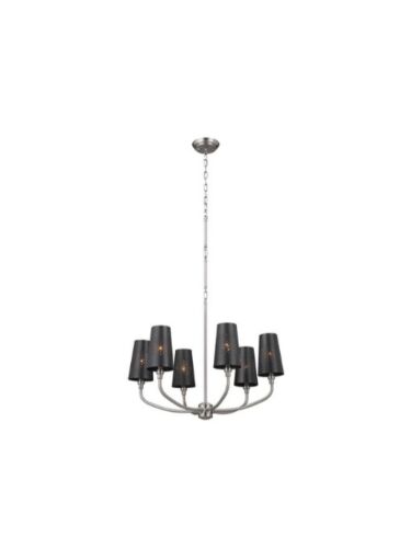 kichler_52508clp