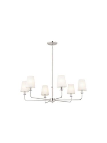 kichler_52516pn