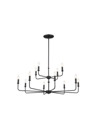 kichler_52518bk