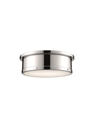 kichler_52541pn