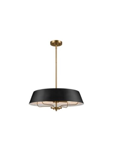 kichler_52543bk