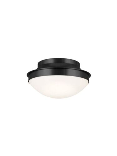kichler_52544bk