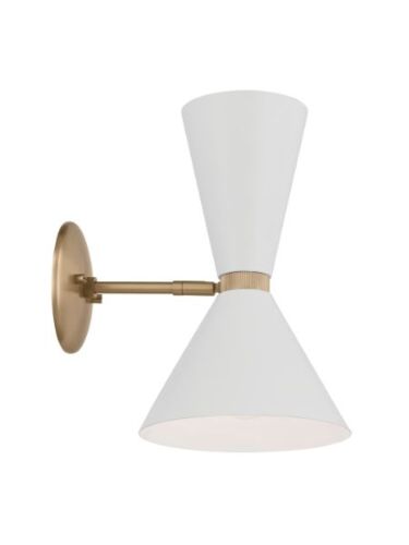 kichler_52570cpzwh_6