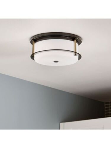 kichler_52595bkcpz_1