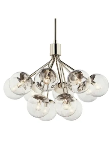 kichler_52701pnclr_1