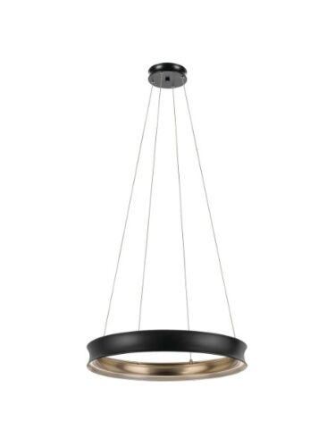 kichler_52746bkled_1
