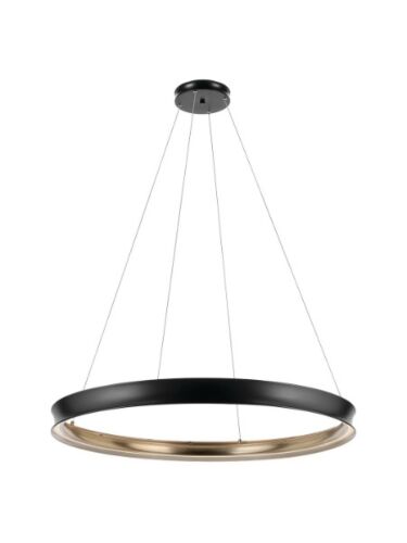 kichler_52748bkled_1