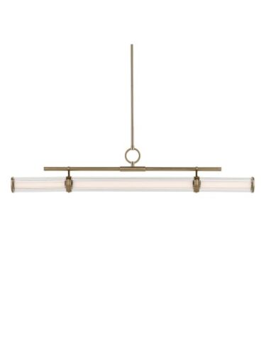 kichler_52753cpzled_1
