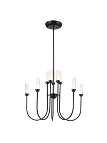 kichler_52757bkled_1