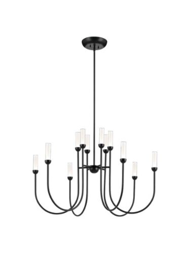 kichler_52759bkled_1