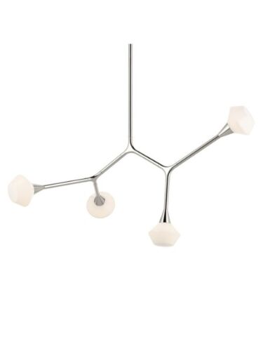 kichler_52762pn_1