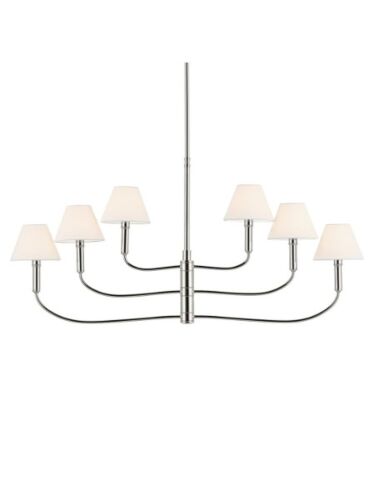 kichler_52767pn_1