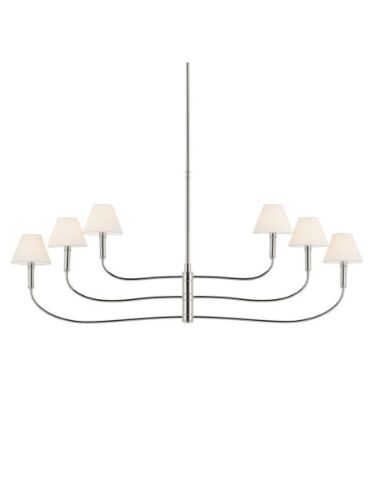 kichler_52768pn_1