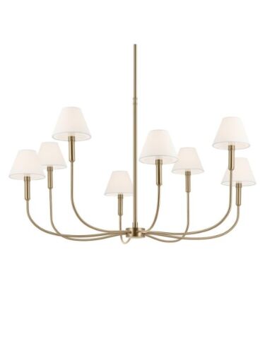 kichler_52769cpz_1