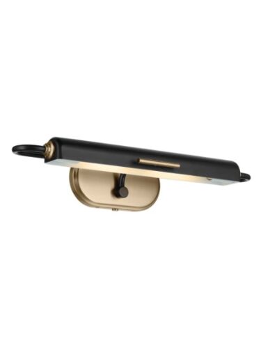 kichler_52818bk_1