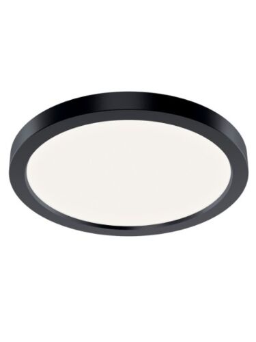 kichler_53009bk30_1