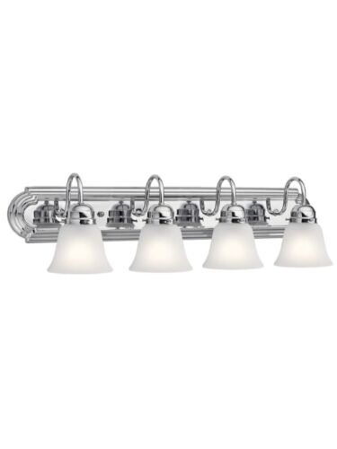 kichler_5338chs_1