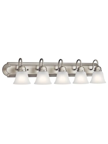 kichler_5339nis_1