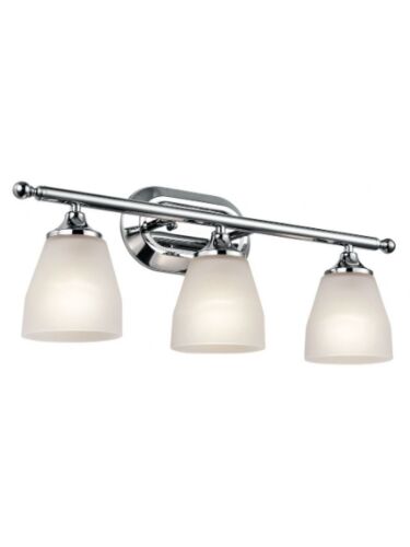 kichler_5448ch_1