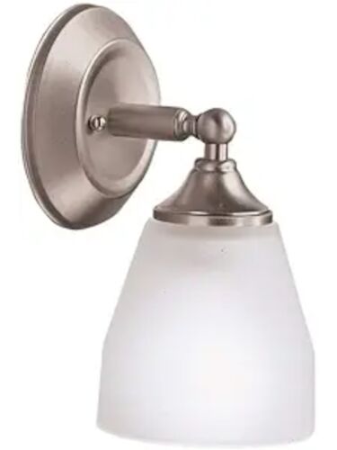 kichler_5449oz_1