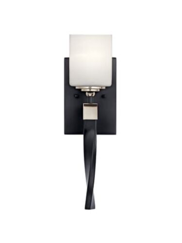 kichler_55000bk_1