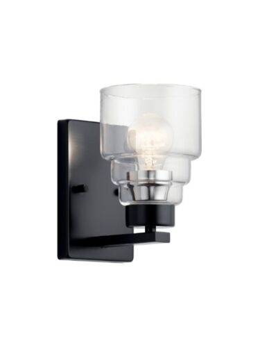 kichler_55010bk
