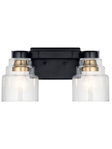 kichler_55011bk_1