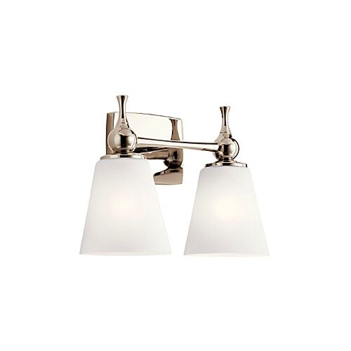 kichler_55091pn_a1