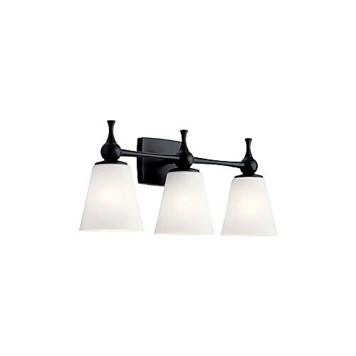 kichler_55092bk_a1