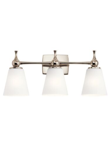 kichler_55092pn_1