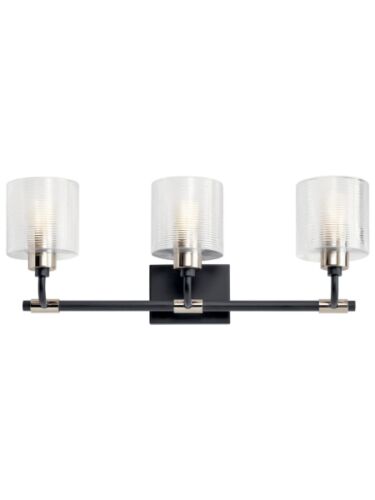 kichler_55107bk_1